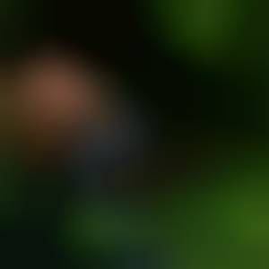 Zdjęcie profilowe