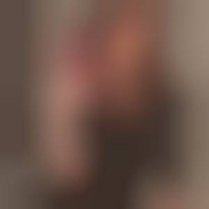 Zdjęcie profilowe