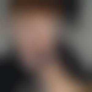 mycha0103