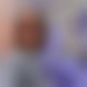 Zdjęcie profilowe