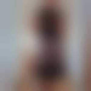 Zdjęcie profilowe