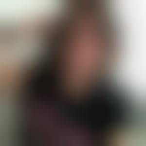 Zdjęcie profilowe