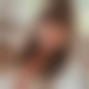 Zdjęcie profilowe