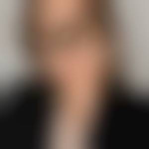 Zdjęcie profilowe