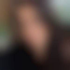 Zdjęcie profilowe