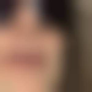 Zdjęcie profilowe