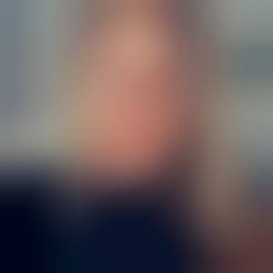 Zdjęcie profilowe