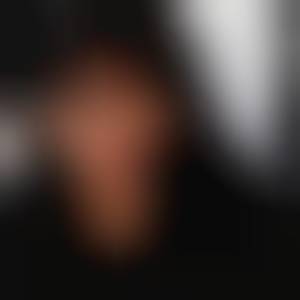 Zdjęcie profilowe