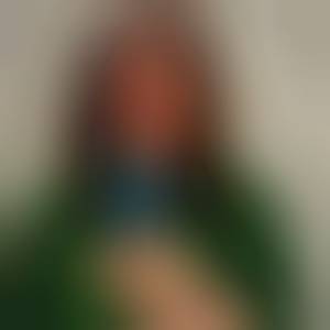 Zdjęcie profilowe