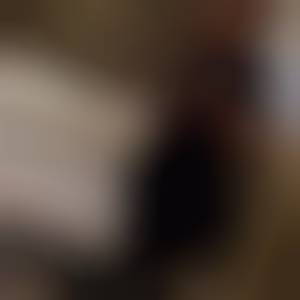 Zdjęcie profilowe