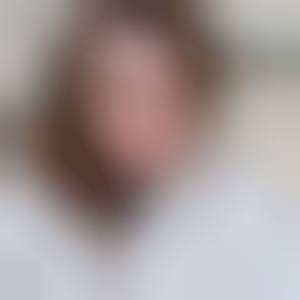 Zdjęcie profilowe