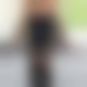 Zdjęcie profilowe