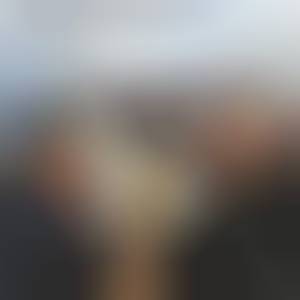 Zdjęcie profilowe