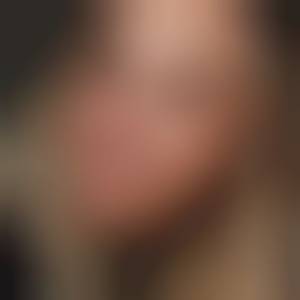 Zdjęcie profilowe