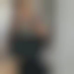 Zdjęcie profilowe