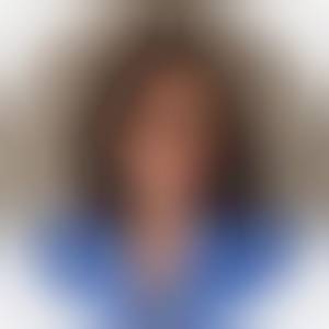 Zdjęcie profilowe
