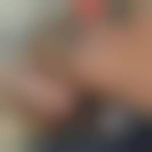 Zdjęcie profilowe