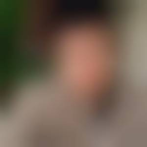 Zdjęcie profilowe