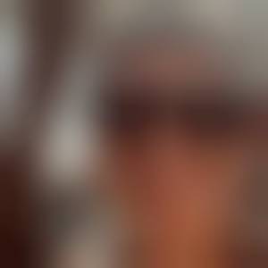 Zdjęcie profilowe