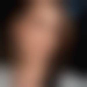 Zdjęcie profilowe