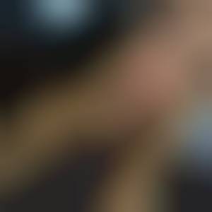 Zdjęcie profilowe
