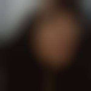 Zdjęcie profilowe