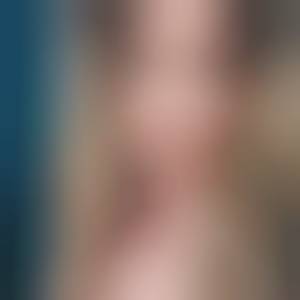 Zdjęcie profilowe