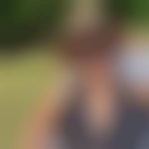 Zdjęcie profilowe