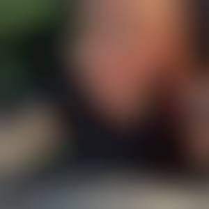 Zdjęcie profilowe