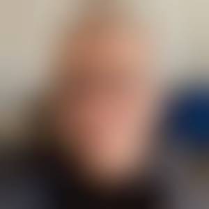 Zdjęcie profilowe