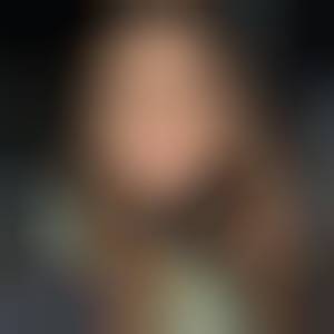 Zdjęcie profilowe