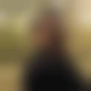 Zdjęcie profilowe