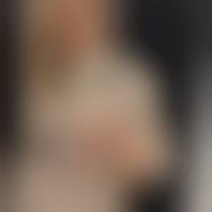 Zdjęcie profilowe