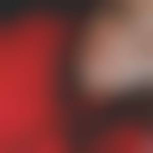 Zdjęcie profilowe