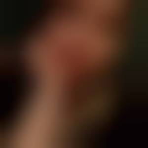 Zdjęcie profilowe