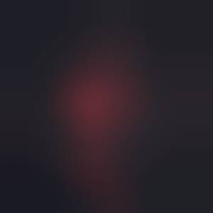 lostinblue