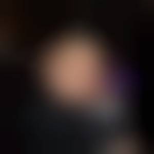 devil_angel
