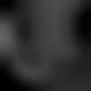 sic_
