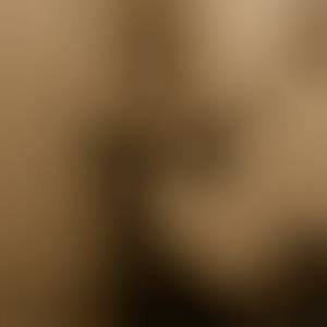 shadow89