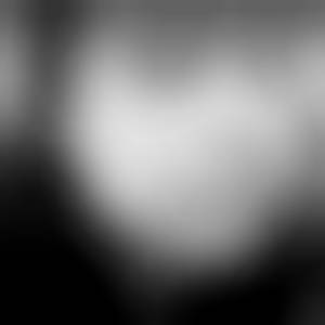 kejtiiii