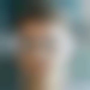 mattimer