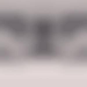 moth0