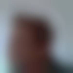 fyfaen91