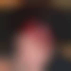 vipeczek69