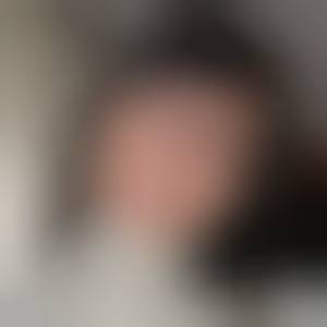 smutnomiboze