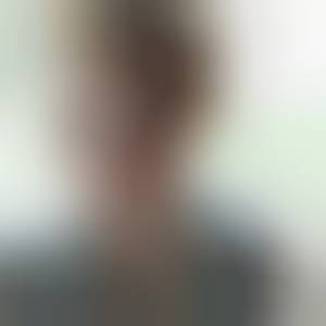 imsougly