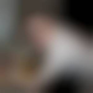 iscpodwiatr