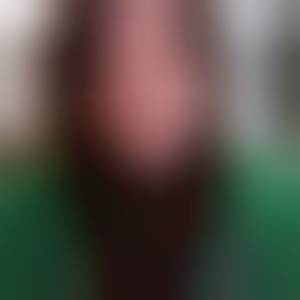 link