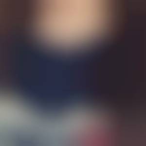robert2