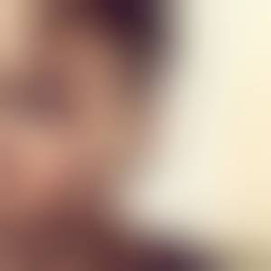 mona_lea
